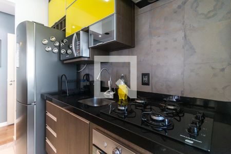 Apartamento para alugar com 86m², 2 quartos e 1 vaga Apartamento para alugar com 86m², 2 quartos e 1 vagaCozinha