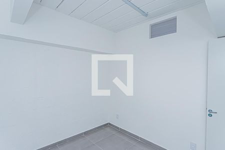 Quarto 1 de apartamento para alugar com 2 quartos, 49m² em Vila Guedes, São Paulo