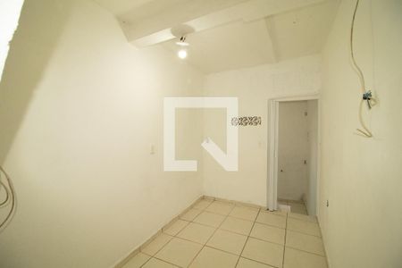 Casa para alugar com 80m², 2 quartos e sem vaga Casa para alugar com 80m², 2 quartos e sem vagaQuarto 1