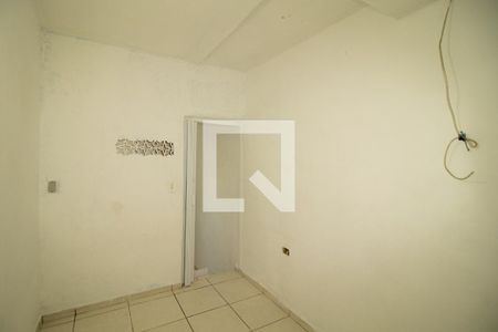 Casa para alugar com 80m², 2 quartos e sem vaga Casa para alugar com 80m², 2 quartos e sem vagaQuarto 1