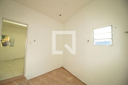 Casa para alugar com 80m², 2 quartos e sem vaga Casa para alugar com 80m², 2 quartos e sem vagaÁrea de Serviço