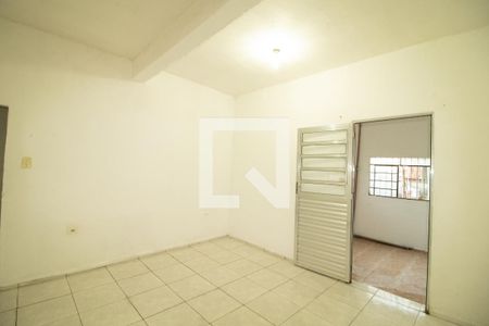 Casa para alugar com 80m², 2 quartos e sem vaga Casa para alugar com 80m², 2 quartos e sem vagaQuarto 2