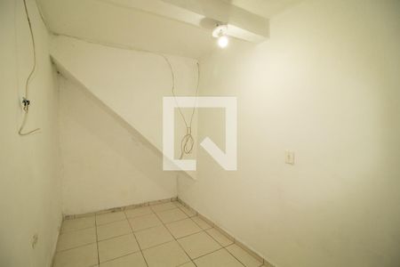 Casa para alugar com 80m², 2 quartos e sem vaga Casa para alugar com 80m², 2 quartos e sem vagaQuarto 1