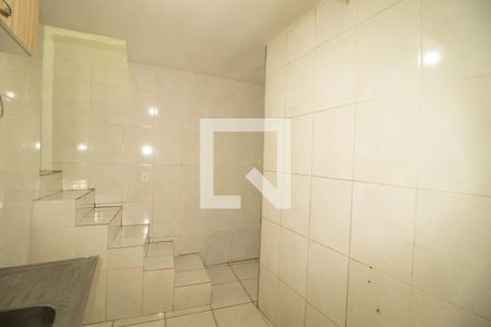 Casa para alugar com 80m², 2 quartos e sem vaga Casa para alugar com 80m², 2 quartos e sem vagaCozinha