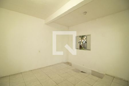 Casa para alugar com 80m², 2 quartos e sem vaga Casa para alugar com 80m², 2 quartos e sem vagaQuarto 2