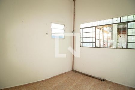 Casa para alugar com 80m², 2 quartos e sem vaga Casa para alugar com 80m², 2 quartos e sem vagaÁrea de Serviço