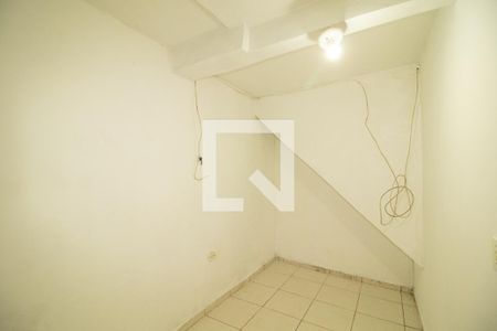 Casa para alugar com 80m², 2 quartos e sem vaga Casa para alugar com 80m², 2 quartos e sem vagaQuarto 1