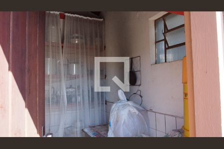 Casa à venda com 283m², 5 quartos e 6 vagasFogao a Lenha