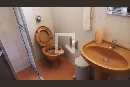 Casa à venda com 283m², 5 quartos e 6 vagasEdicula 2