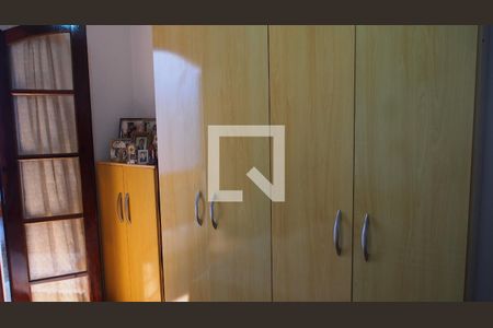 Casa à venda com 283m², 5 quartos e 6 vagasQuarto 1