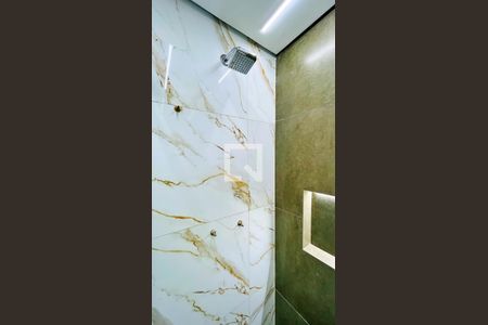 Apartamento para alugar com 47m², 2 quartos e 1 vagaBanheiro