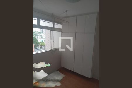 Foto 07 de apartamento à venda com 2 quartos, 102m² em V Pompeia, São Paulo