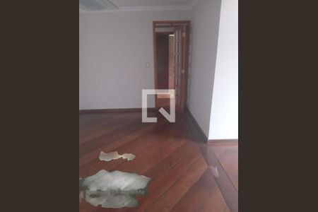 Foto 13 de apartamento à venda com 2 quartos, 102m² em V Pompeia, São Paulo