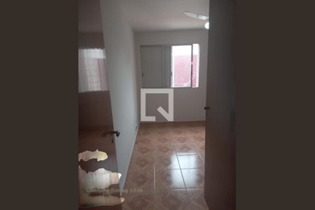 Foto 20 de apartamento à venda com 2 quartos, 102m² em V Pompeia, São Paulo