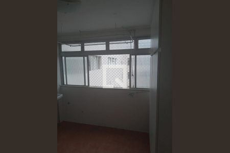 Foto 03 de apartamento à venda com 2 quartos, 102m² em V Pompeia, São Paulo