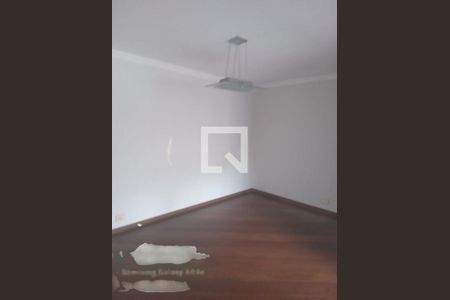 Foto 02 de apartamento à venda com 2 quartos, 102m² em V Pompeia, São Paulo