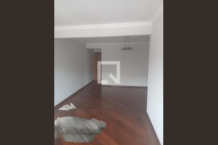 Foto 01 de apartamento à venda com 2 quartos, 102m² em V Pompeia, São Paulo