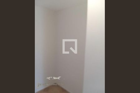 Foto 04 de apartamento à venda com 2 quartos, 102m² em V Pompeia, São Paulo