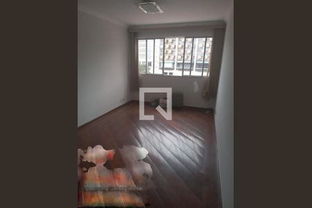 Foto 14 de apartamento à venda com 2 quartos, 102m² em V Pompeia, São Paulo
