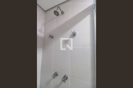 Apartamento à venda com 105m², 2 quartos e 2 vagasBanheiro 2