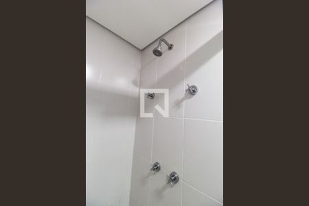 Apartamento à venda com 105m², 2 quartos e 2 vagasBanheiro da Suíte