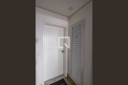 Apartamento à venda com 105m², 2 quartos e 2 vagasEntrada