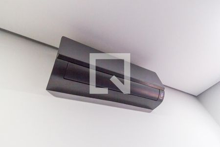 Apartamento à venda com 105m², 2 quartos e 2 vagasDetalhe