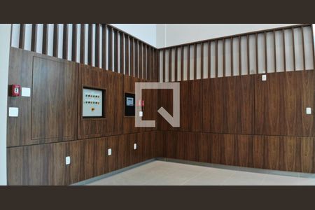 Apartamento à venda com 105m², 2 quartos e 2 vagasEntrada