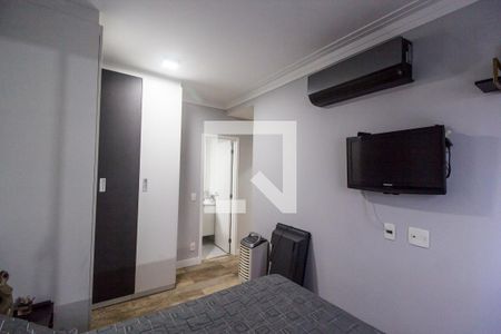 Apartamento à venda com 105m², 2 quartos e 2 vagasSuíte