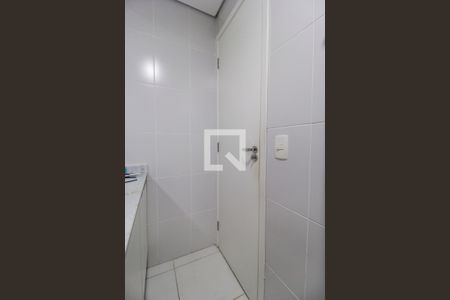 Apartamento à venda com 105m², 2 quartos e 2 vagasBanheiro 2