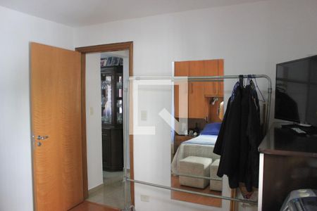 Quarto 1 de apartamento para alugar com 3 quartos, 101m² em Vila Moreira, Guarulhos