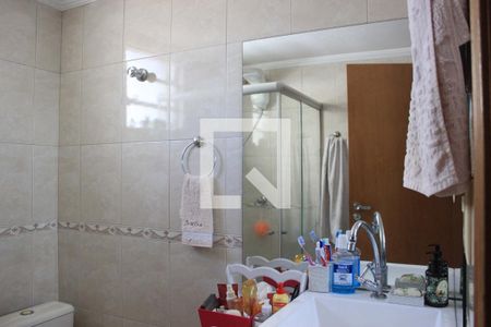 Apartamento para alugar com 101m², 3 quartos e 1 vagaBanheiro 1