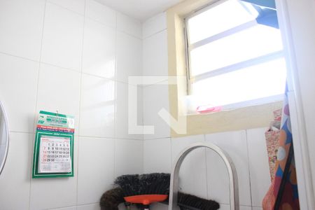 Apartamento para alugar com 101m², 3 quartos e 1 vagaBanheiro 2