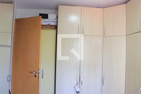 Apartamento para alugar com 101m², 3 quartos e 1 vagaQuarto 2