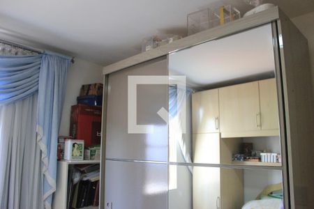 Apartamento para alugar com 101m², 3 quartos e 1 vagaQuarto 2