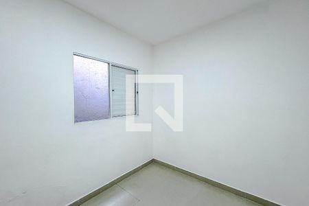 Quarto 1 de apartamento à venda com 2 quartos, 44m² em Belenzinho, São Paulo