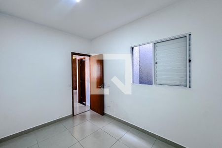 Quarto 1 de apartamento à venda com 2 quartos, 44m² em Belenzinho, São Paulo