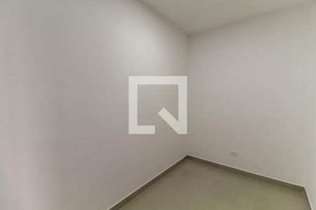 Apartamento à venda com 44m², 2 quartos e sem vaga Apartamento à venda com 44m², 2 quartos e sem vagaQuarto 2