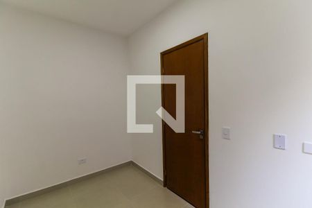 Apartamento à venda com 44m², 2 quartos e sem vaga Apartamento à venda com 44m², 2 quartos e sem vagaQuarto 2