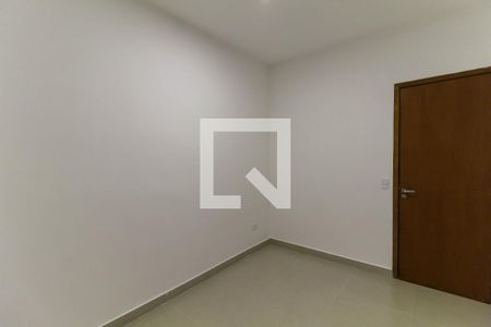 Apartamento à venda com 44m², 2 quartos e sem vaga Apartamento à venda com 44m², 2 quartos e sem vagaQuarto 1
