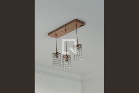 Apartamento à venda com 2 quartos, 44m² em Belenzinho, São Paulo