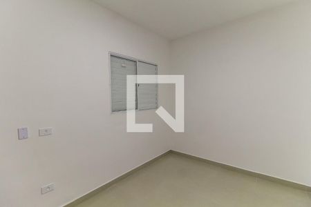 Apartamento à venda com 44m², 2 quartos e sem vaga Apartamento à venda com 44m², 2 quartos e sem vagaQuarto 1