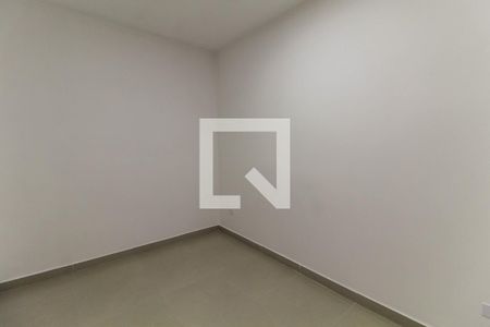 Apartamento à venda com 44m², 2 quartos e sem vaga Apartamento à venda com 44m², 2 quartos e sem vagaQuarto 1