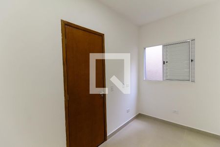 Apartamento à venda com 44m², 2 quartos e sem vaga Apartamento à venda com 44m², 2 quartos e sem vagaQuarto 2