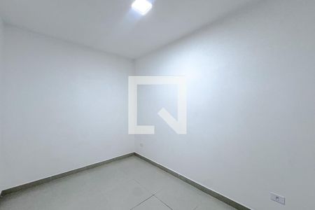 Quarto 1 de apartamento à venda com 2 quartos, 44m² em Belenzinho, São Paulo