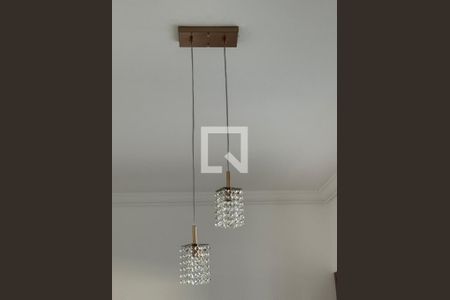 Apartamento à venda com 2 quartos, 44m² em Belenzinho, São Paulo