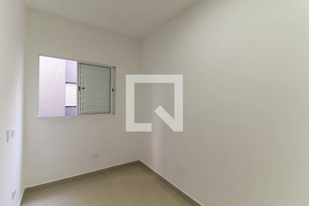 Apartamento à venda com 44m², 2 quartos e sem vaga Apartamento à venda com 44m², 2 quartos e sem vagaQuarto 2