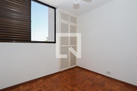 Quarto 1 de apartamento para alugar com 2 quartos, 52m² em Santana, São Paulo