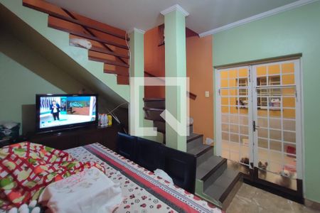 Casa à venda com 1000m², 4 quartos e 2 vagasCopa