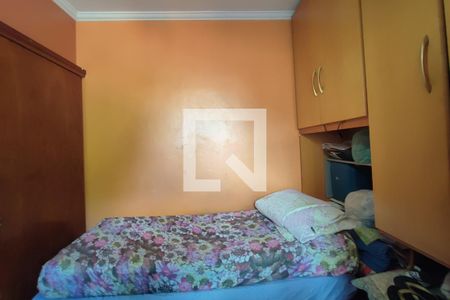 Casa à venda com 1000m², 4 quartos e 2 vagasQuarto 2